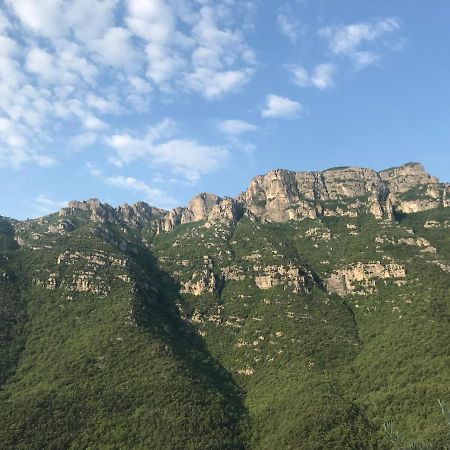 Le Ciappe Castelbianco Terra Citr 9020-Beb-0003 Bed & Breakfast Colletta Ngoại thất bức ảnh