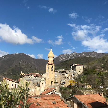 Le Ciappe Castelbianco Terra Citr 9020-Beb-0003 Bed & Breakfast Colletta Ngoại thất bức ảnh