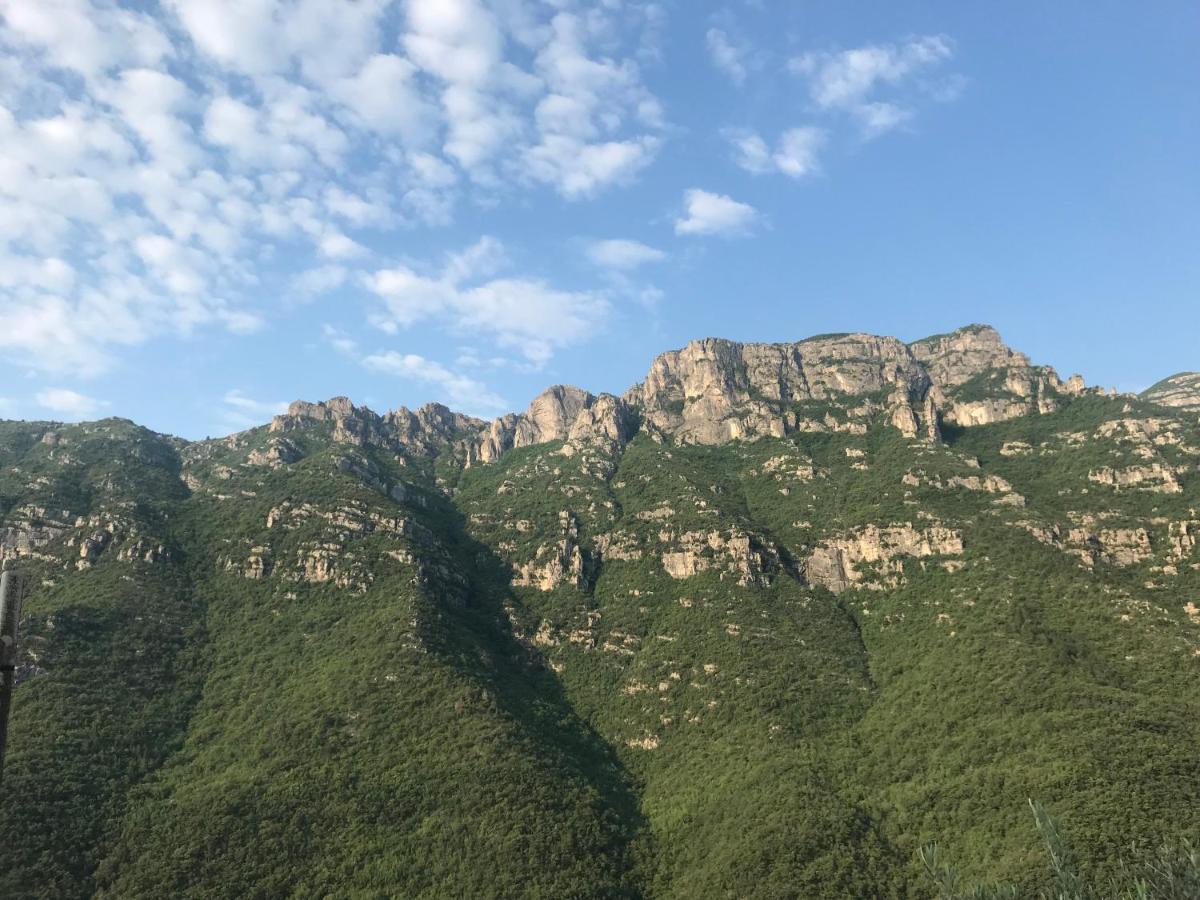 Le Ciappe Castelbianco Terra Citr 9020-Beb-0003 Bed & Breakfast Colletta Ngoại thất bức ảnh
