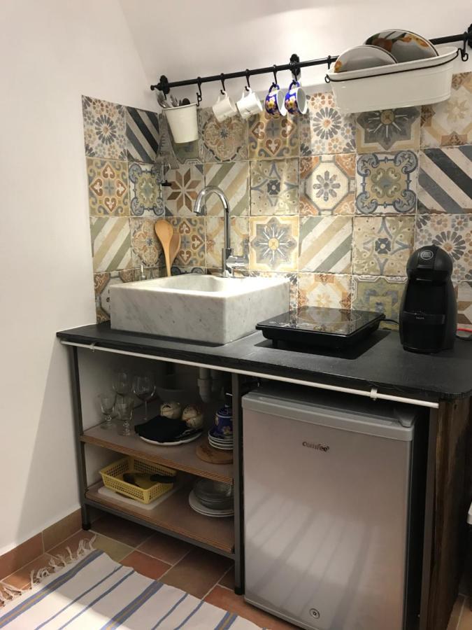 Le Ciappe Castelbianco Terra Citr 9020-Beb-0003 Bed & Breakfast Colletta Ngoại thất bức ảnh