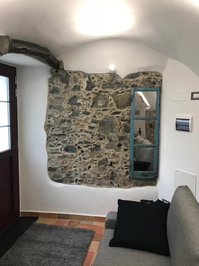 Le Ciappe Castelbianco Terra Citr 9020-Beb-0003 Bed & Breakfast Colletta Ngoại thất bức ảnh